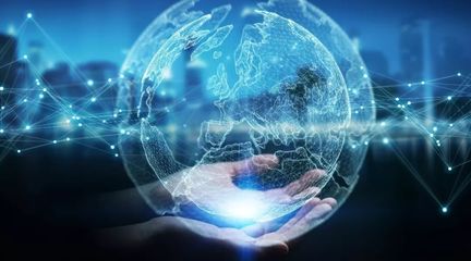 高價值專利助力科創(chuàng)板上市