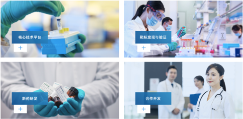 科創(chuàng)板上演&ldquo;現(xiàn)形記&rdquo;:3企業(yè)接連被否,&ldquo;科創(chuàng)&rdquo;成色不足是主因