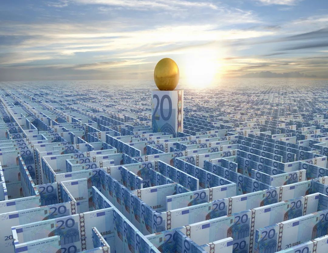 【科創(chuàng)板】澤璟制藥:首家無利潤醫(yī)藥創(chuàng)新企業(yè)申報科創(chuàng)板,產(chǎn)品線涵蓋惡性腫瘤及出血疾病【安信諸海濱團(tuán)隊(duì)】