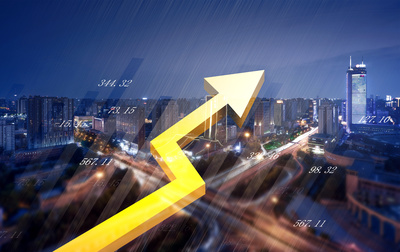 10家科創(chuàng)&ldquo;國字號智囊團(tuán)&rdquo;來青共唱合作&ldquo;大戲&rdquo;