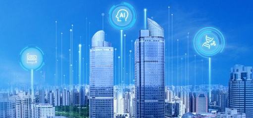 金融與科技共舞 張江ETF助力一鍵配置上?？苿?chuàng)優(yōu)質(zhì)資產(chǎn)