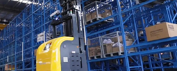 井松智能:唯一使命--超越萊特光電!打造科創(chuàng)板火爆賺錢效應!疊加全國統(tǒng)一大市場拉內需促銷費超級風口!