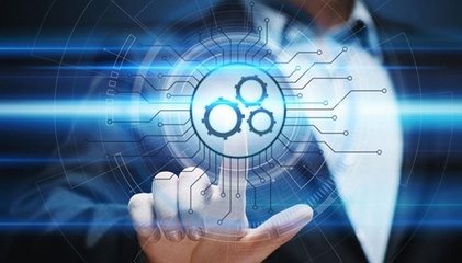 科創(chuàng)時代,什么樣的產(chǎn)品才能打動高智精英?