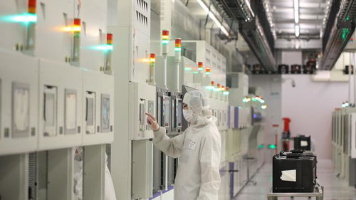 北京市經(jīng)開區(qū)“十四五”科創(chuàng)規(guī)劃發(fā)布，每年形成新技術(shù)新產(chǎn)品200項