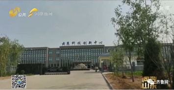 服裝加工廠進駐省級科創(chuàng)中心 傳統(tǒng)產(chǎn)業(yè)與創(chuàng)新驅(qū)動的新融合