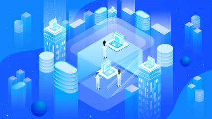 培育壯大新動(dòng)能，這里有張成績單