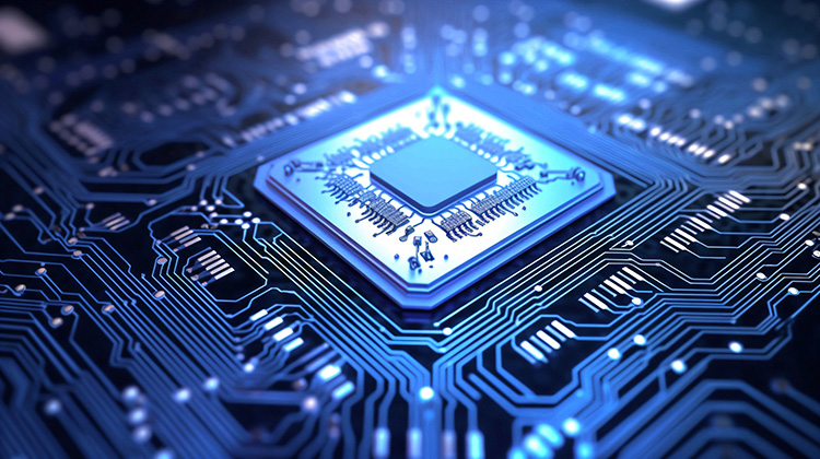 上海科創(chuàng)領(lǐng)投助力迷思科技完成A輪融資，EMS傳感器芯片產(chǎn)業(yè)再添新動(dòng)力