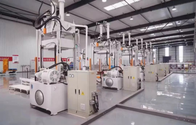 中國液流電池儲能企業年終大盤點(上篇) 科創引領，誰主沉??？