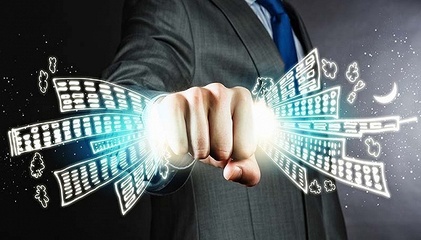 游資現身科創板龍虎榜，作手新一3300萬主封沃爾德引關注