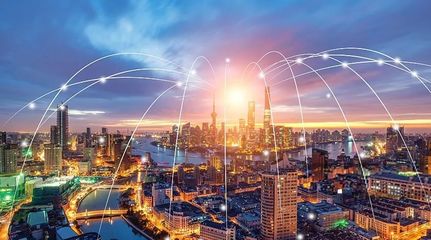 上海發布科改“25條”，全力沖刺全球科創中心建設