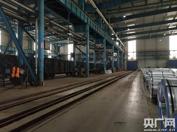 前三季度全國多式聯運發展成效顯著 線路超390條，降本增效超百億